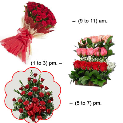 "Choco Thali - code CT06 - Click here to View more details about this Product